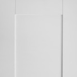 White-Shaker